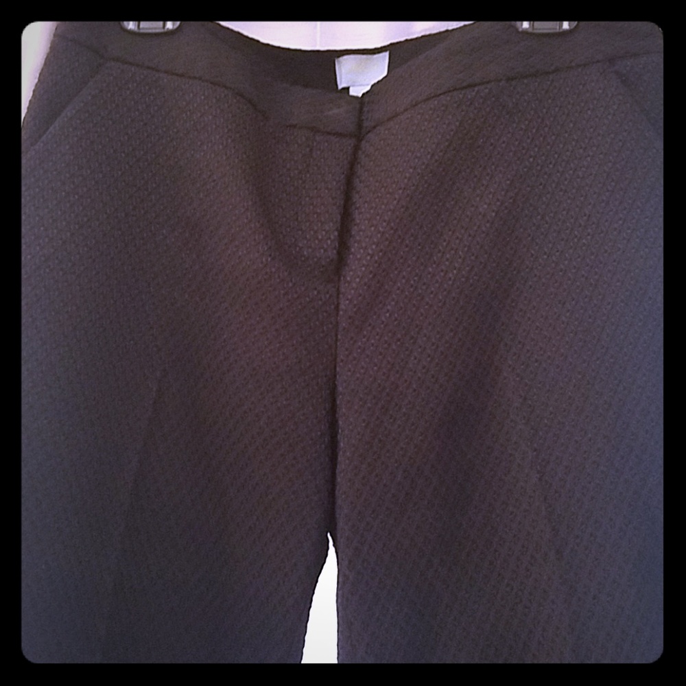 CeCe Pants